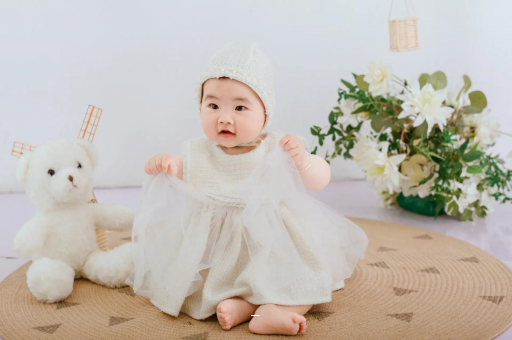 厦门孕妇智齿牙龈肿痛