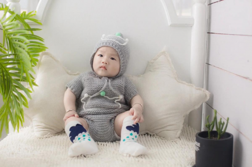 厦门孕妇肚子最下边缘疼