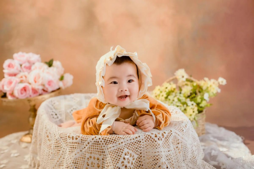 厦门孕妇肚子疼拉肚子